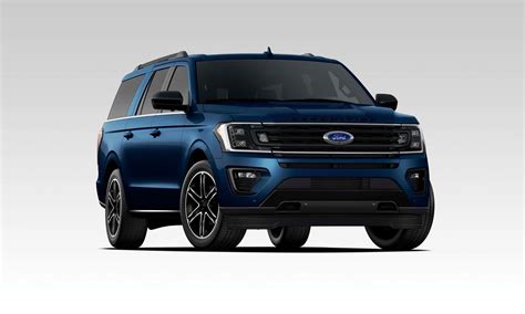 Used Car Dealer Virginia Beach VA | Cavalier Ford Chesapeake Square