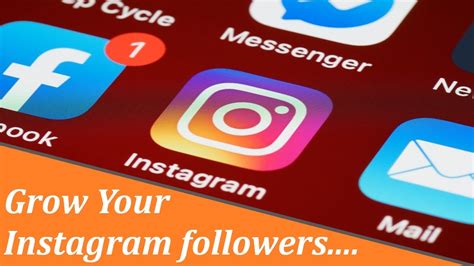 Get Real Instagram Followers How To Get Followers On Instagram Fast
