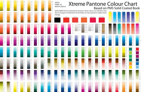 Outstanding Pantone Color Chart Cmyk Pms 129