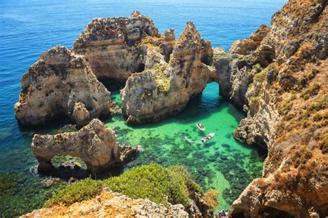 12 Rincones Curiosos De Portugal Que Tal Vez No Sabías Que Existían