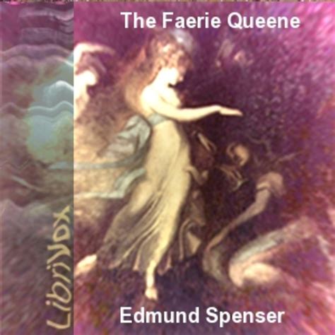 The Faerie Queene Book 1 Edmund Spenser Free Download Borrow