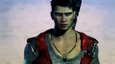 Dmc Definitive Edition Review Round Up All The Scores Vg247