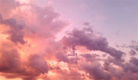 Aesthetic walk pink clouds youtube. 𝔥𝔲𝔫𝔫𝔦𝔢𝔟𝔲𝔪 | Sky aesthetic, Pretty sky, Sky
