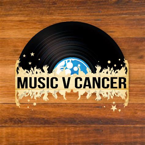 Music V Cancer