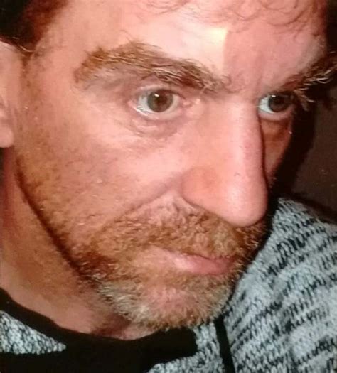 Found Missing Person Help The Rcmp Find Carl James Matheson