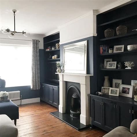 We finally finished our ikea pax hack, creating a custom looking wardrobe. Transformation Tuesday! There was so much love for bedroom ...