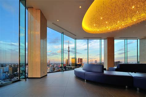 You can reduce stress while saving time and money. The 10 Best Tokyo, Japan Family Hotels & Kid Friendly Resorts - Family Vacation Critic