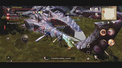 The latest tweets from rangers of oblivion (@roo_gtarcade): Rangers Of Oblivion 🗡️ - Os Três Mosqueteiros VS CinderWeb ...