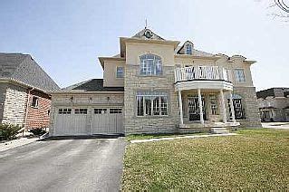 Find a 4 bedroom house for sale you'll love, including houses listed on mls today! 58 LOUVAIN DR Brampton, ON L6P 1Y9, Brampton,