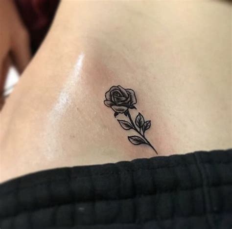 Pin De Camila Dias Em Tattoos Tattoo Feminina Delicada Tatuagens