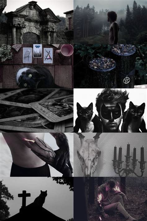 Pin By Drewharrison On Male Witch Aesthetic In 2021 Witch Aesthetic