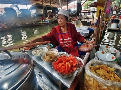 Map of ratchaburi area hotels: Ratchaburi | Thailand Destinations