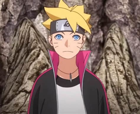 Liste Des épisodes De Naruto Shippuden Boruto Titres Anime Next