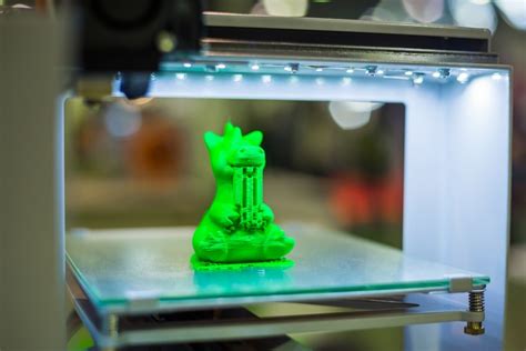 8 Types Of 3d Printing Basics For Beginners Educational Now