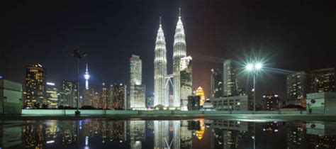 5 Affordable Study Abroad Destinations | StudyLink