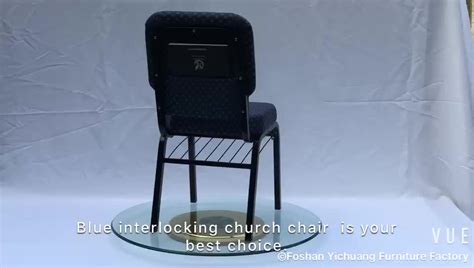 Below is a list of notable churches in nigeria. Stackable Cheap Used Interlocking Church Chair Wholesale ...