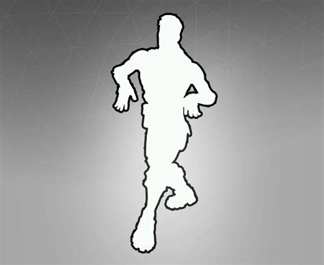 Fortnite Dances And Emotes Cosmetics List All Available Emotes