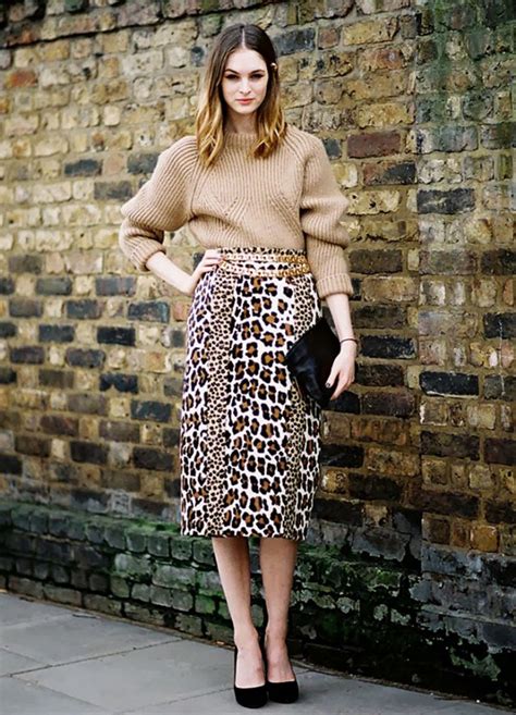 Camel coat, camel coat, camel coat. 7 Chic Ways to Wear Camel-Colored Pieces - Glam Radar