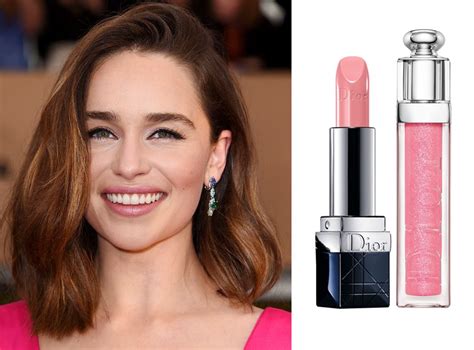 The Best Pink Lipsticks For Every Skin Tone Best Pink Lipstick