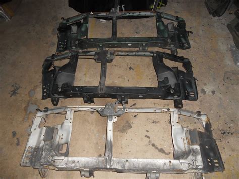 Mpv kompak proton ertiga vs perodua alza binmuhammad. Menjual Dan Memasang Aksesori Kereta Baru Dan Terpakai ...