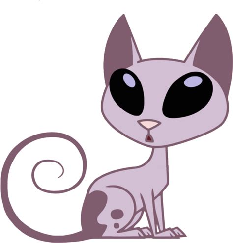 Download Gato Kid Vs Kat Gato Png Image With No Background