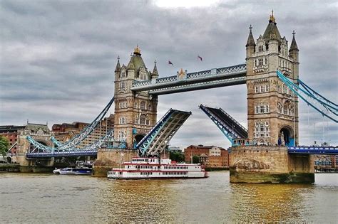 Browse 289,850 london england bridge stock photos and images available, or start a new search to explore more stock photos and images. Cool facts about Tower Bridge London England