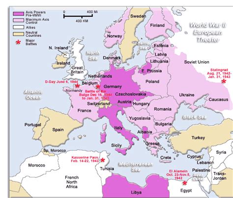 .allied ww2 map of europe | map of europe during ww2 amazing world war 2 in europe and map mobilacomanda.org world war ii in europe and north africa map and travel information world patho concept map innate immunity burgess, lauren / unit 10. This map shows the Axis powers controlled land, vs. where the allied powers controlled land ...