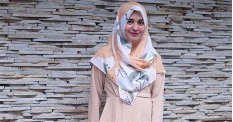 We did not find results for: Selamat! Shireen Sungkar Melahirkan Anak Ketiga : Okezone ...