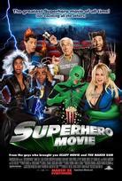 We have latest and old movies list of kevin hart with full details. Films: Kevin Hart | The List