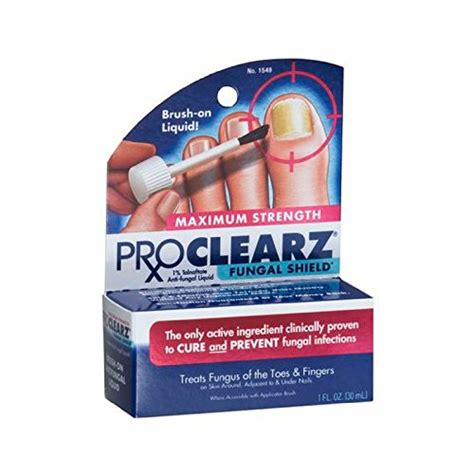 The Best Clear Nails Pro Of 2019 Top 10 Best Value Best Affordable