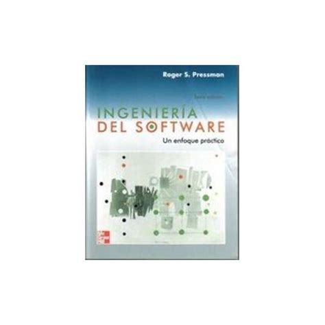 Bsse subjects are also discussed. Software Engineering By Roger S. Pressman | Used ...