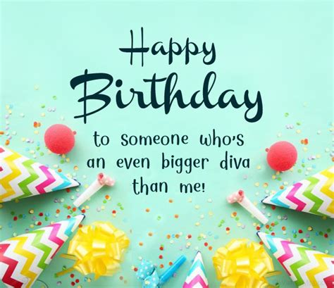 100 Funny Birthday Wishes Messages And Quotes Wishesmsg