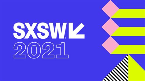 Check Out The Eight Lgbtq Inclusive Entries At The 28th Annual Sxsw Film Festival Glaad