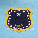 Cheap Custom Patches Online Pictures