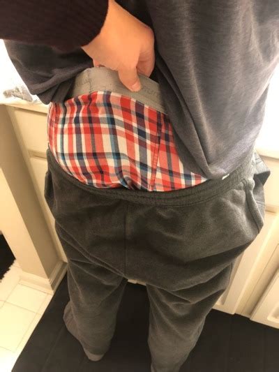 Big Boy Underwear That Wont Do Getting Better Tumbex