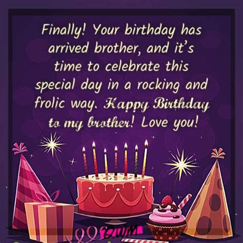 I am truly grateful to have you in my life. birthday wishes for cousin brother in bengali - Google ...