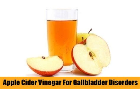 5 Simple And Easy Methods To Cure Gallbladder Disorders Naturally