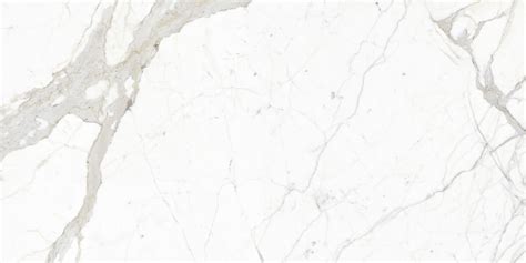 Porcelano Calacatta Oro Slab Marble Trend Marble Granite Tiles