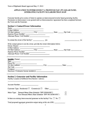 Sign & make us passport renewal application legally binding ds first a person needs to download an appropriate printable sample and insert required information. Passport Application Guyana - Fill Online, Printable ...