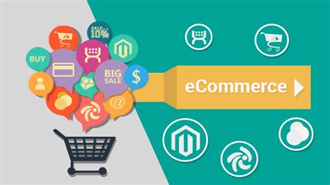 Ecommerce Consultant In India Best Ecommerce Consulting Company