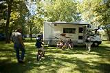 Rv Insurance Definition Pictures