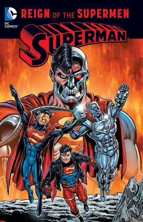 Batman is able to help superman regain control of himself and stop poison ivy as hush watches from the sidelines. DC Announces Three Brand New Animated Films Including ...
