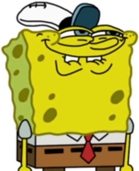 Download Spongebob Face Meme Pictures To Pin On Pinterest Spongebob