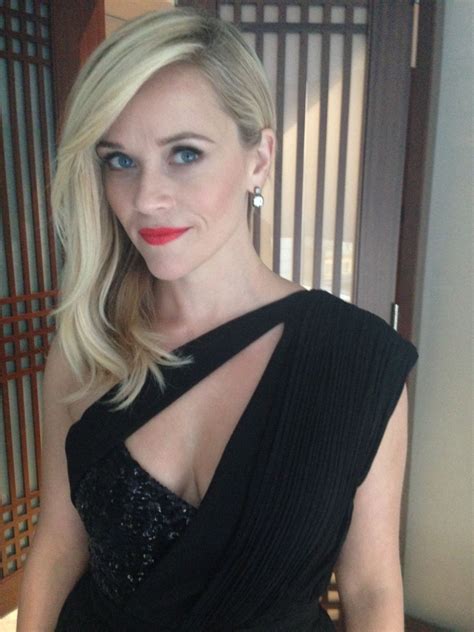 Reese Witherspoon Leaked Fappening Photos Videos Nude Celebrity