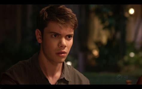 Eviltwins Male Film And Tv Screencaps Weeds 8x04 Alexander Gould