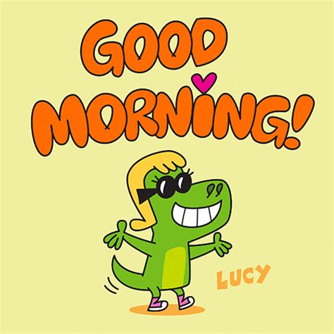 Happy Good Morning  By Joeyahlbum Find And Share On Giphy