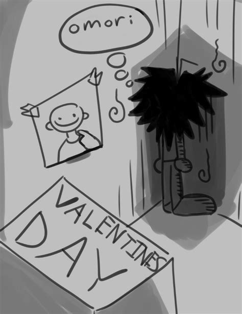 Valentines 2021 By Flowuh On Newgrounds