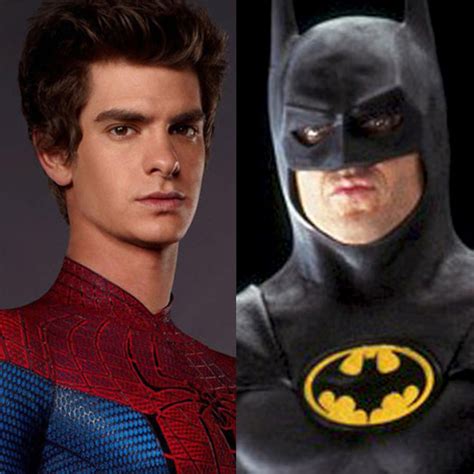 14 Reasons Batman Is Better Than Spider Man