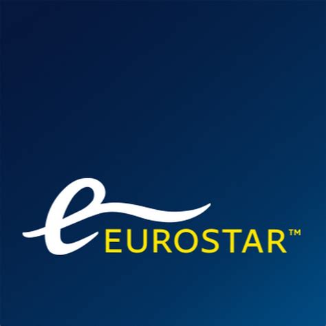 Learn how to get eurostar train tickets in italy. Eurostar - YouTube