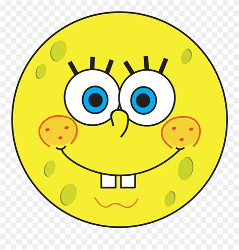 Maybe you would like to learn more about one of these? Gambar Emoticon Spongebob - Download Gambar Spongebob 2019